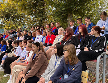 � ����� ��������� ��������� ������� �������� ������-�����, ����������� �������-���ѻ 